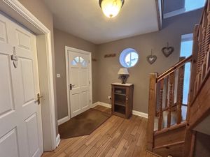 Photo 16- click for photo gallery